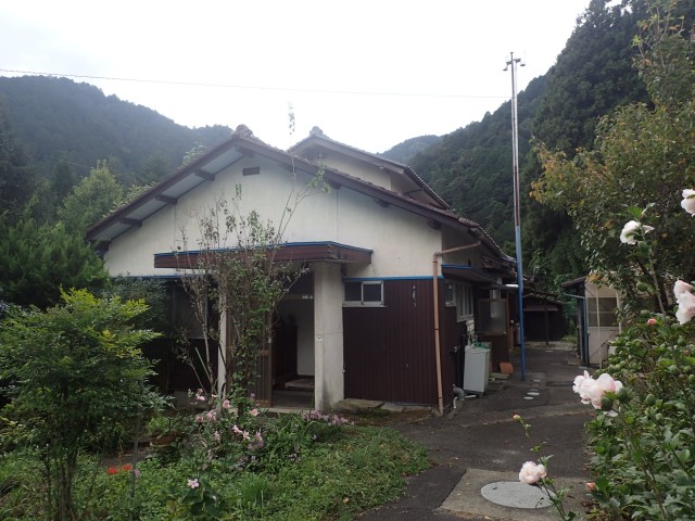 housesearch_img_01