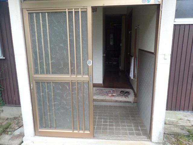 housesearch_img_02