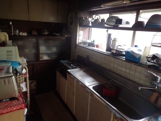 housesearch_img_03
