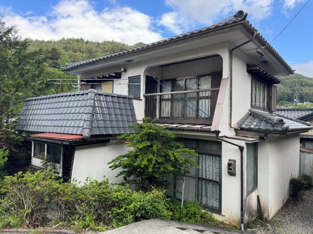 housesearch_img_01