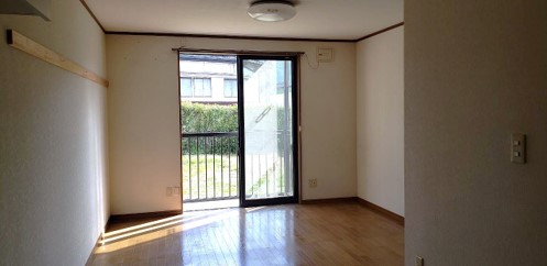 housesearch_img_03