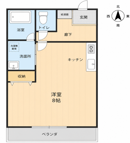 housesearch_img_02