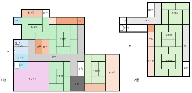 housesearch_img_02