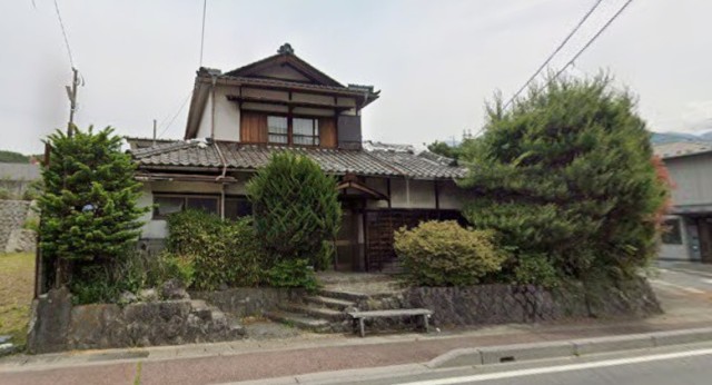 housesearch_img_01