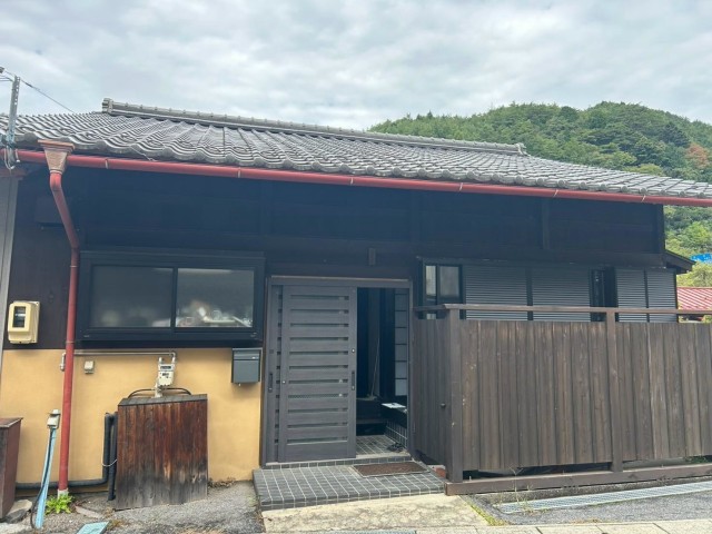 housesearch_img_01