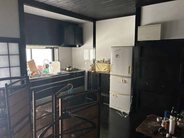 housesearch_img_03