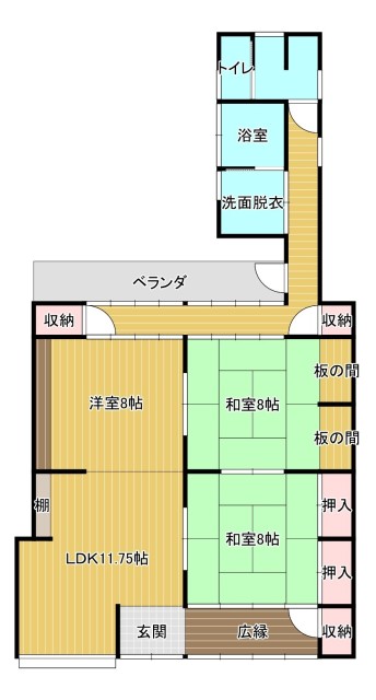 housesearch_img_02