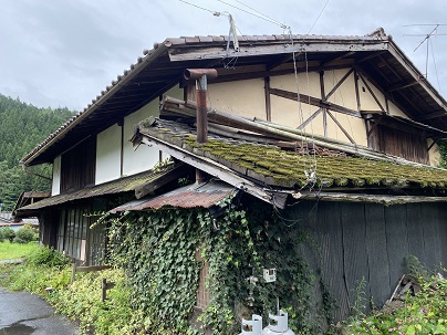 housesearch_img_01