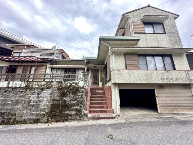 housesearch_img_01