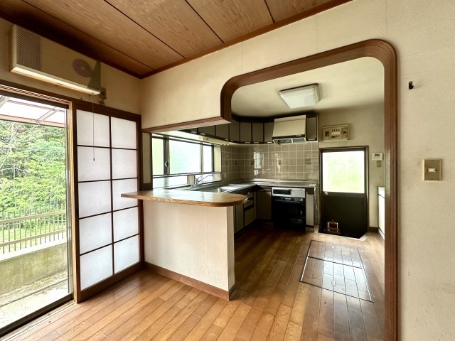housesearch_img_02