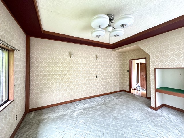 housesearch_img_03