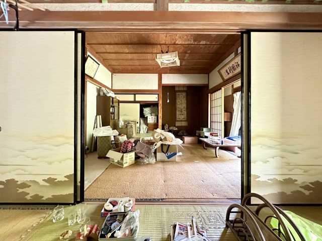 housesearch_img_03