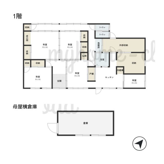 housesearch_img_02