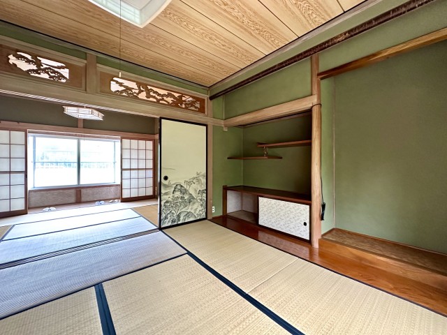 housesearch_img_02