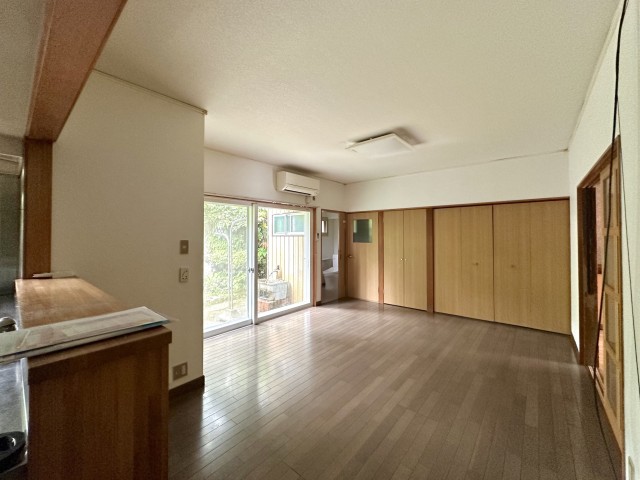 housesearch_img_01