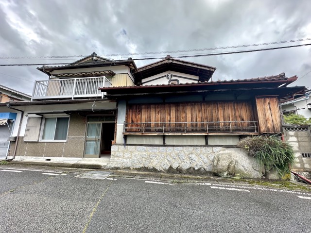 housesearch_img_03