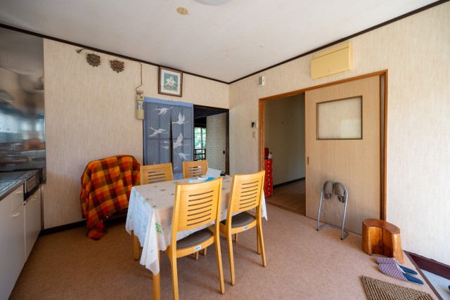 housesearch_img_03