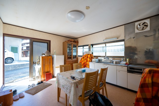 housesearch_img_02