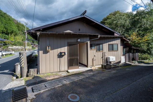 housesearch_img_01