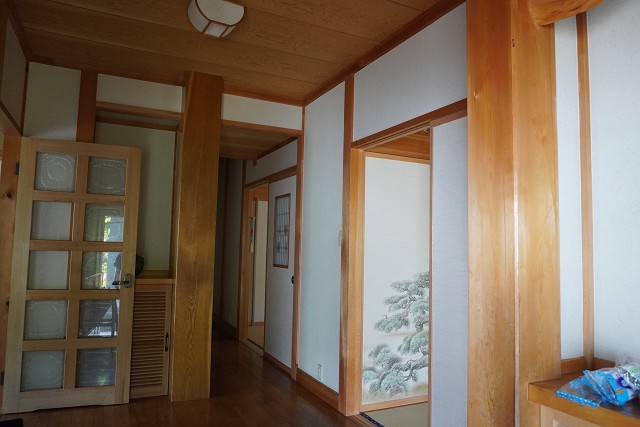 housesearch_img_02