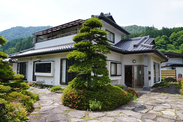 housesearch_img_01