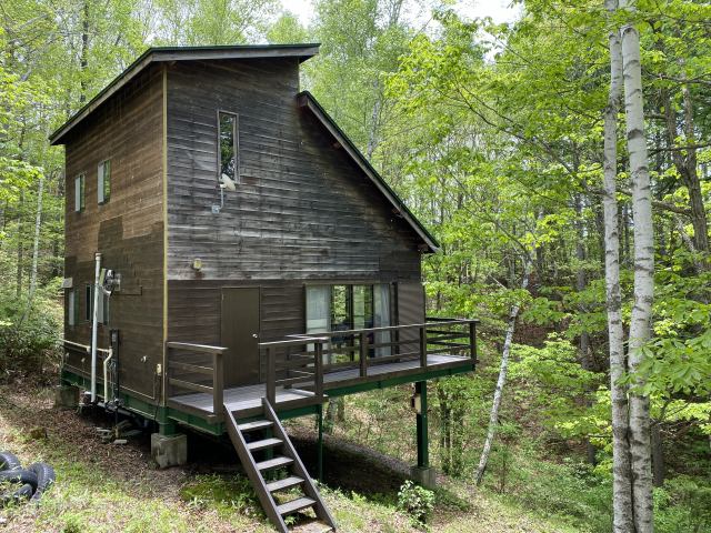 housesearch_img_02