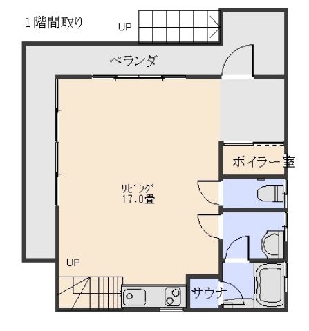 housesearch_img_03