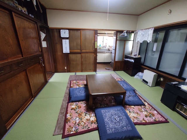 housesearch_img_03