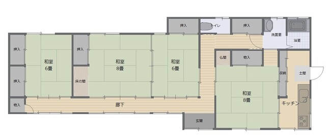 housesearch_img_02