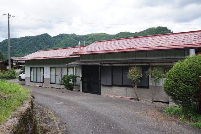 housesearch_img_01