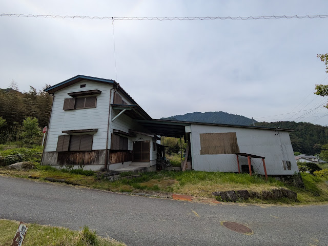 housesearch_img_01