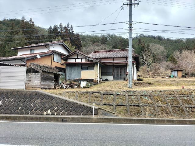 housesearch_img_01