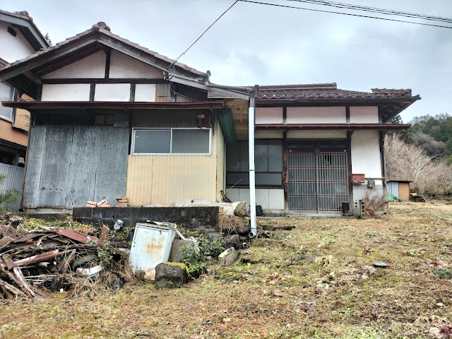 housesearch_img_02