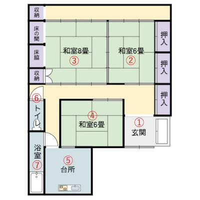 housesearch_img_03