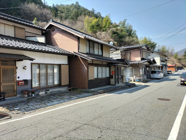 housesearch_img_02