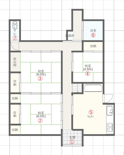 housesearch_img_03