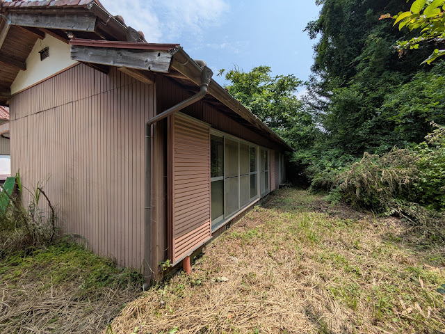 housesearch_img_03