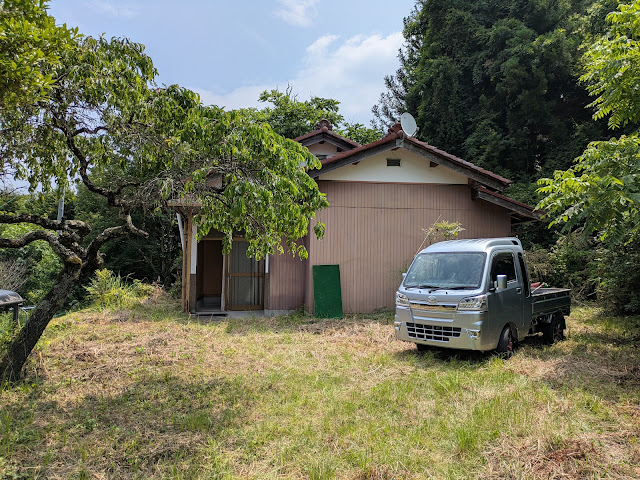 housesearch_img_01