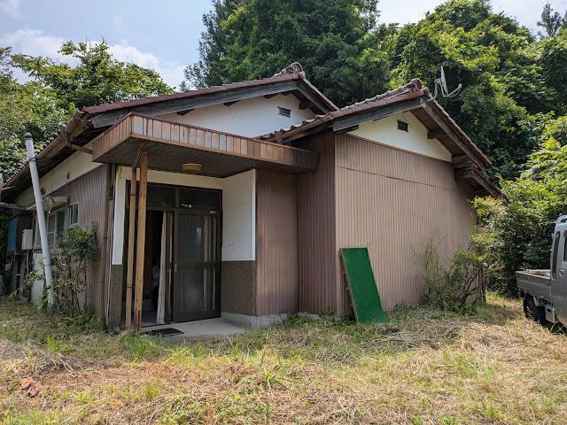 housesearch_img_02