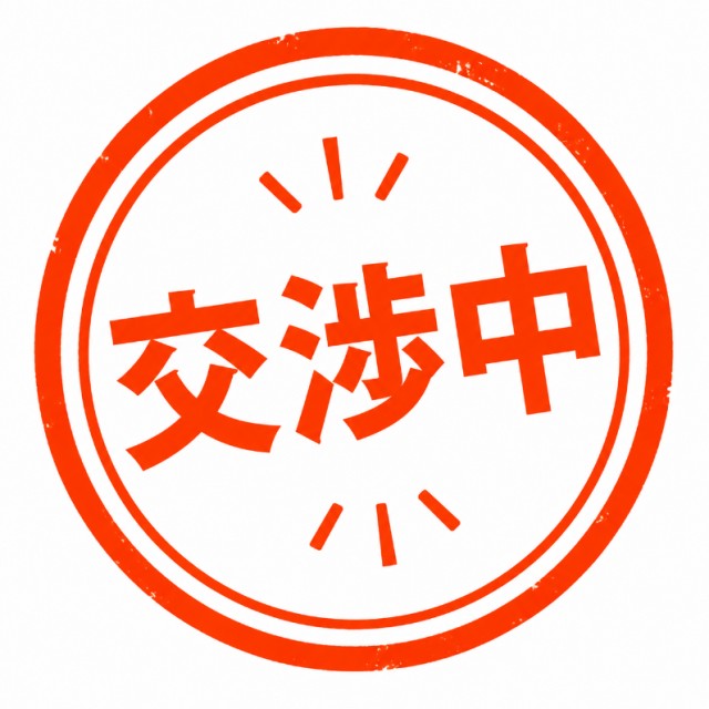 detail_thumb_14