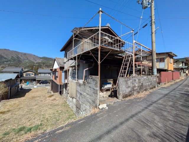 housesearch_img_01