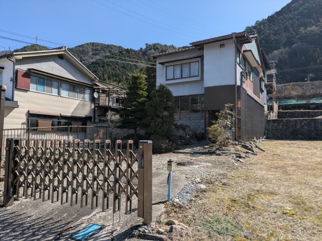 housesearch_img_02