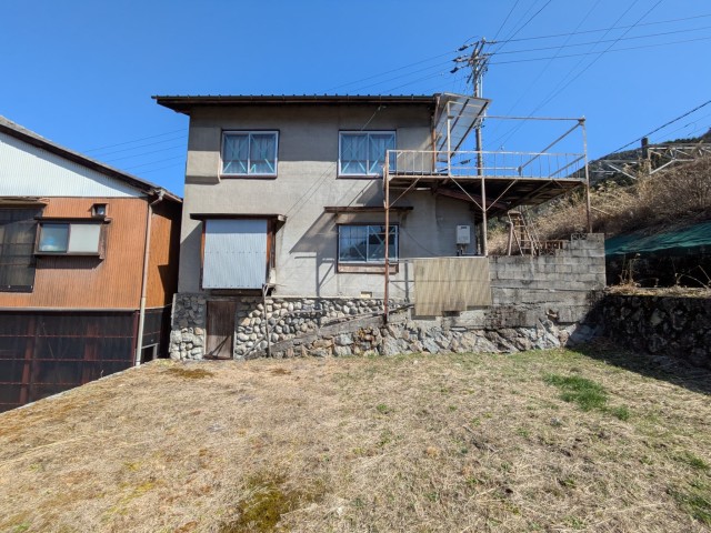 housesearch_img_03