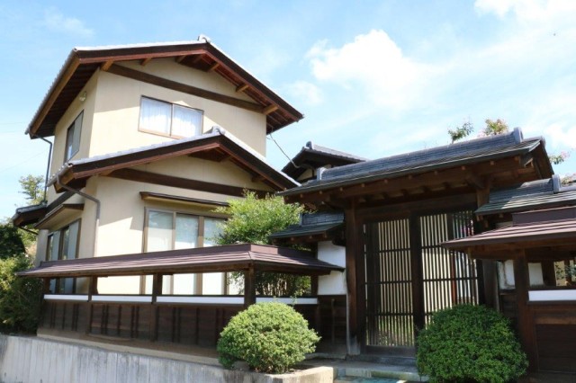 housesearch_img_02