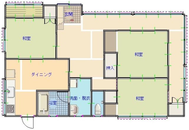 housesearch_img_03