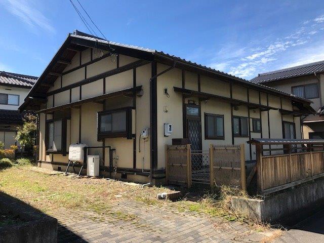 housesearch_img_01