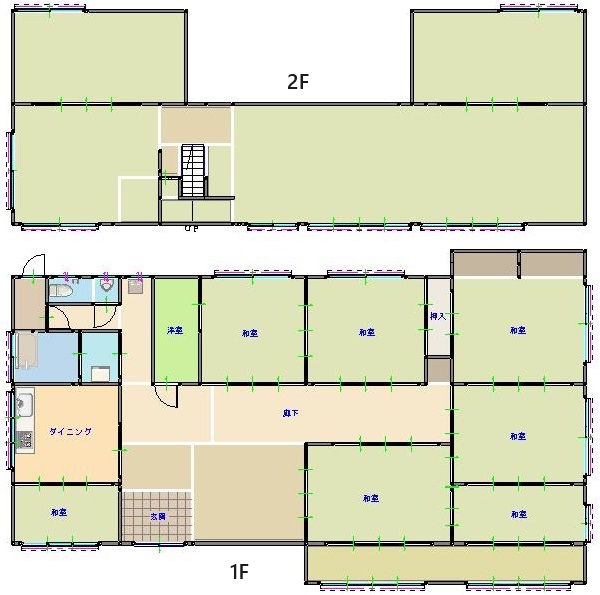 housesearch_img_02