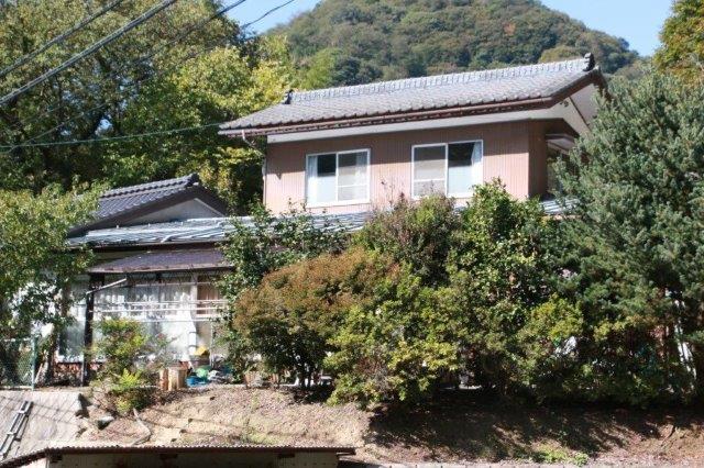 housesearch_img_01
