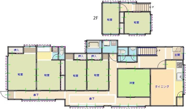 housesearch_img_02