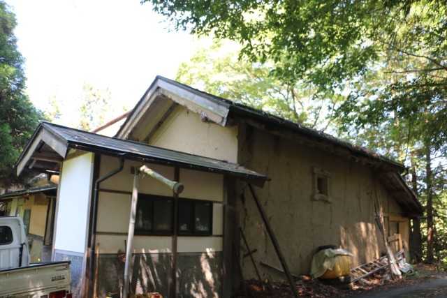 housesearch_img_03